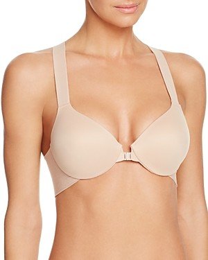 Bra-llelujah! Racerback Bra