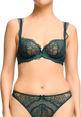 Gwendoline Underwire Bra