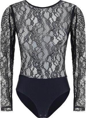 Bodysuit-AN