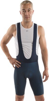 Interval Graphic Bib Short - Men's