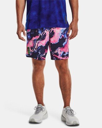 Men's UA Run Anywhere Shorts