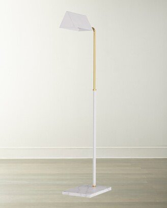 Tyson Floor Lamp