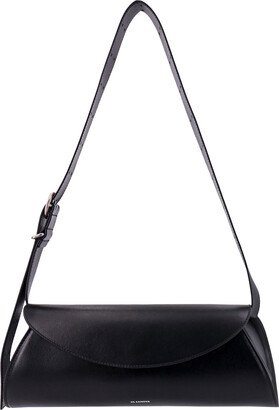 Cannolo Crossbody bag