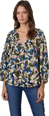 Women's Desta Blouse