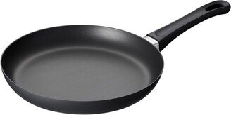 Classic Frying Pan (26Cm)