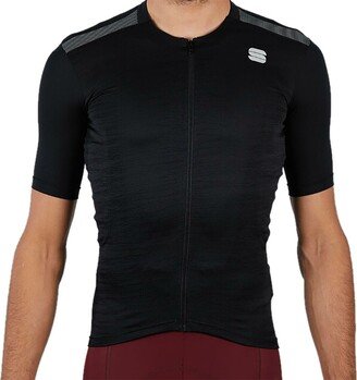 Sportful Supergiara Jersey - Men's