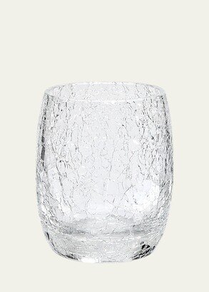 Carina Crackle Tumbler