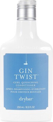 Gin Twist Conditioner