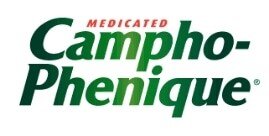 Campho Promo Codes & Coupons