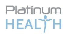 Platinum Health Promo Codes & Coupons