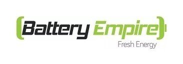 Battery Empire Promo Codes & Coupons