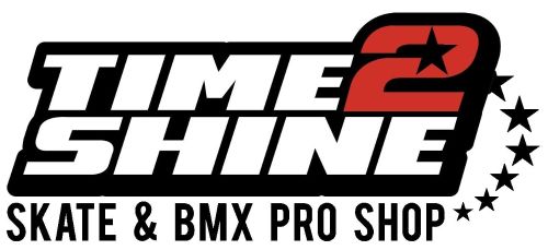 Time 2 Shine Promo Codes & Coupons
