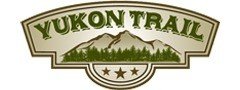 Yukon Trail Promo Codes & Coupons