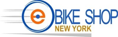 Electric Bike Shop New York Promo Codes & Coupons