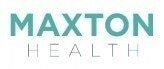 Maxton Health Promo Codes & Coupons