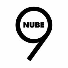 Nube Promo Codes & Coupons