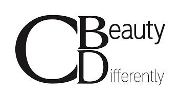 CBD Beauty Promo Codes & Coupons