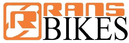 Rans Bikes Promo Codes & Coupons