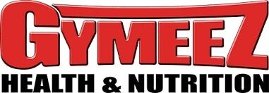 Gymeez Promo Codes & Coupons