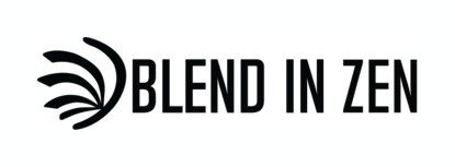 Blend In Zen Promo Codes & Coupons