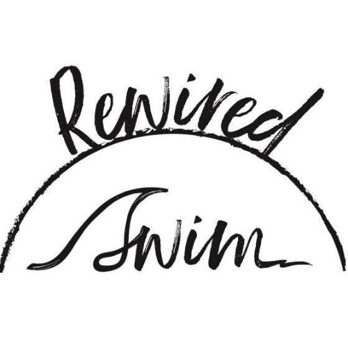 Rewired Swim Promo Codes & Coupons