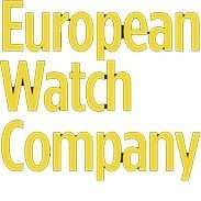 European Watch Promo Codes & Coupons