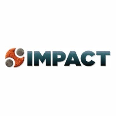 Impact Page Builder Promo Codes & Coupons