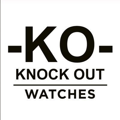 Knock Out -KO Promo Codes & Coupons