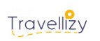 Travellizy Promo Codes & Coupons