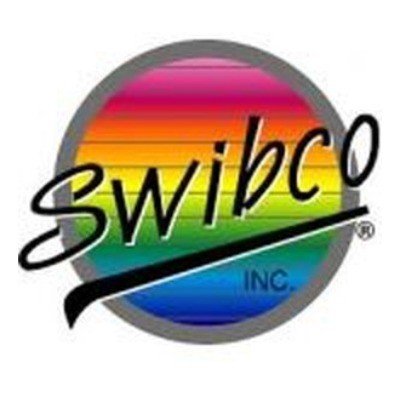 Swibco Promo Codes & Coupons