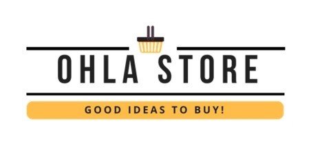 Ohla Store Promo Codes & Coupons