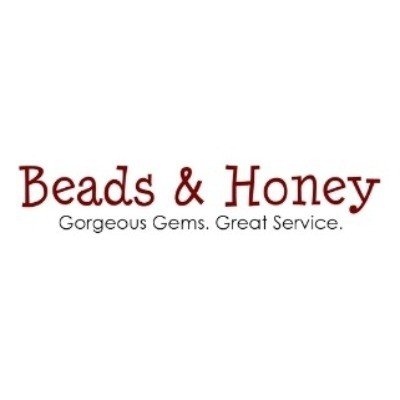 Beads And Honey Promo Codes & Coupons
