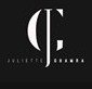 Juliette Ghamra Promo Codes & Coupons