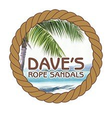 Dave's Promo Codes & Coupons