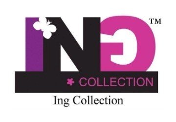 ING Collection Promo Codes & Coupons