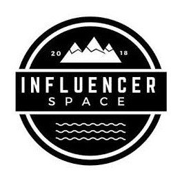 The Influencer Space Promo Codes & Coupons