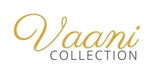 Vaani Collection Promo Codes & Coupons
