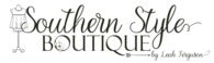 Southern Style Boutique Promo Codes & Coupons