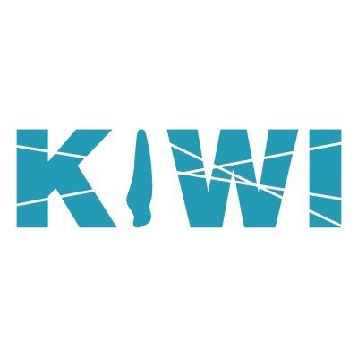Ergo Kiwi Promo Codes & Coupons