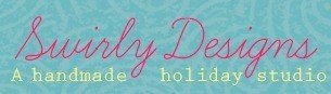 Swirly Designs Promo Codes & Coupons
