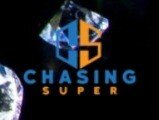 ChasingSuper Promo Codes & Coupons