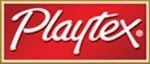 Playtex Promo Codes & Coupons