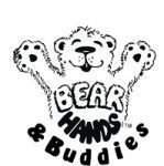 Bear Hands And Buddies Promo Codes & Coupons