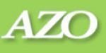 Azo Products Promo Codes & Coupons