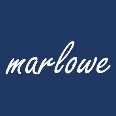 Marlowe Luggage Promo Codes & Coupons