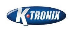 Ktronix Promo Codes & Coupons