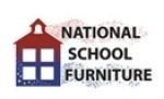 NationalSchoolFurniture Promo Codes & Coupons