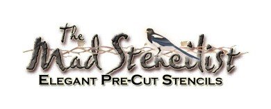 Mad Stencilist Promo Codes & Coupons