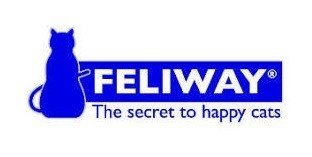 Feliway Promo Codes & Coupons
