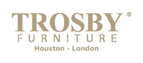 Trosby Furniture Promo Codes & Coupons